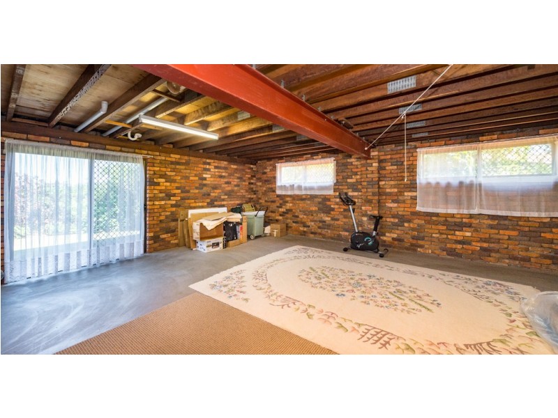 288 Thirkettle Avenue, Frenchville QLD 4701