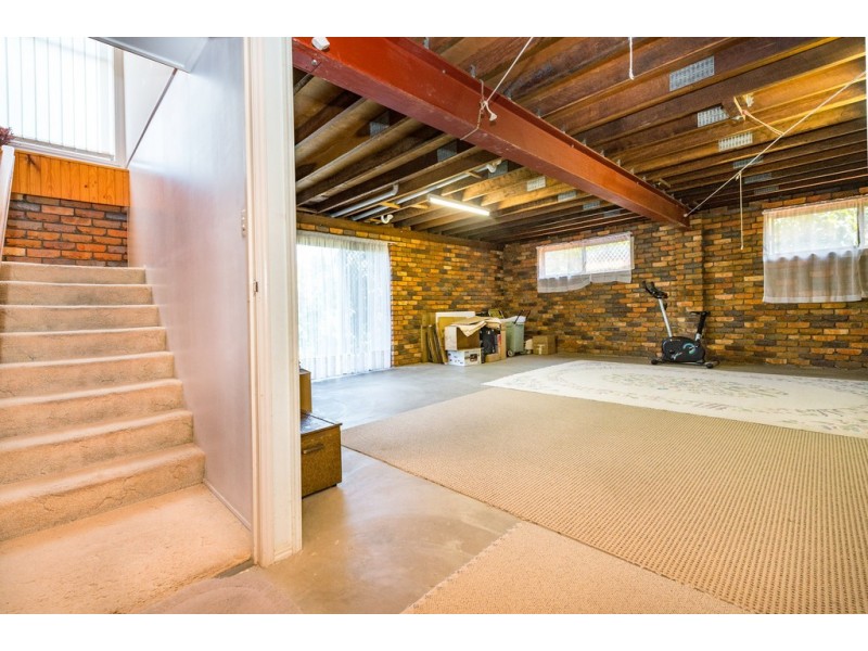 288 Thirkettle Avenue, Frenchville QLD 4701