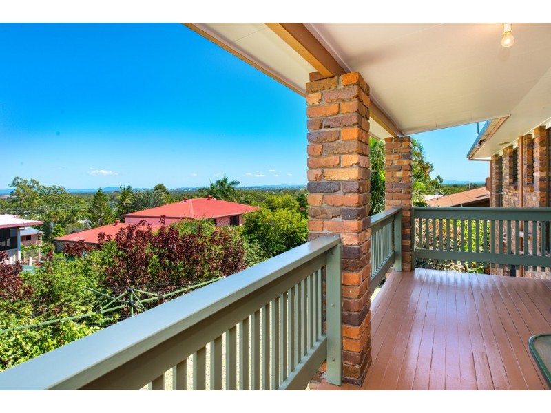 288 Thirkettle Avenue, Frenchville QLD 4701