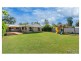 80 Bryant Street, Koongal QLD 4701
