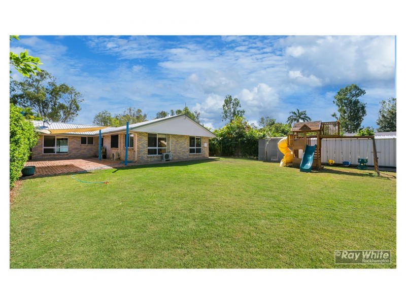 80 Bryant Street, Koongal QLD 4701