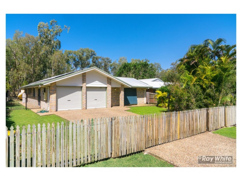 80 Bryant Street, Koongal QLD 4701