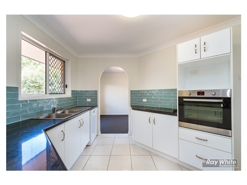 80 Bryant Street, Koongal QLD 4701