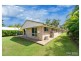 80 Bryant Street, Koongal QLD 4701