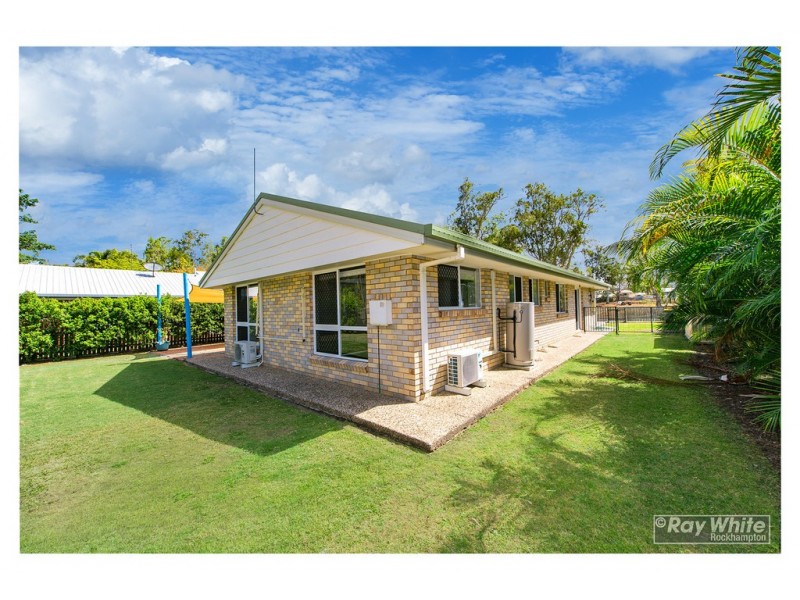 80 Bryant Street, Koongal QLD 4701