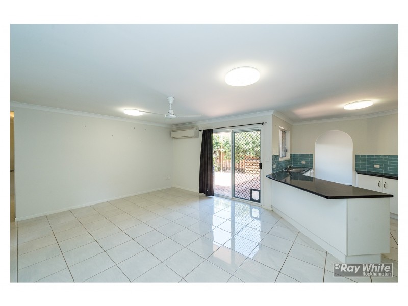 80 Bryant Street, Koongal QLD 4701