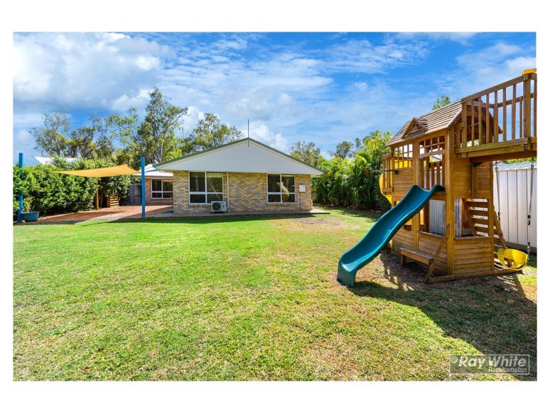80 Bryant Street, Koongal QLD 4701