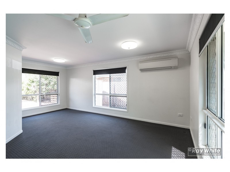 80 Bryant Street, Koongal QLD 4701