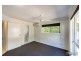 80 Bryant Street, Koongal QLD 4701