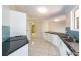 80 Bryant Street, Koongal QLD 4701