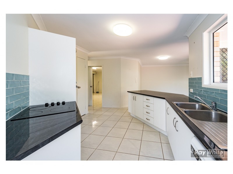 80 Bryant Street, Koongal QLD 4701