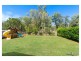 80 Bryant Street, Koongal QLD 4701