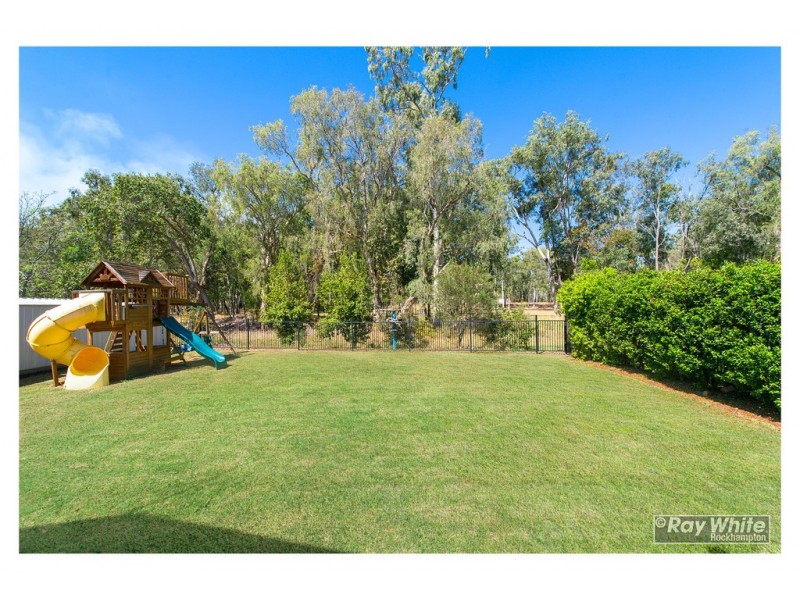 80 Bryant Street, Koongal QLD 4701
