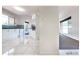 80 Bryant Street, Koongal QLD 4701