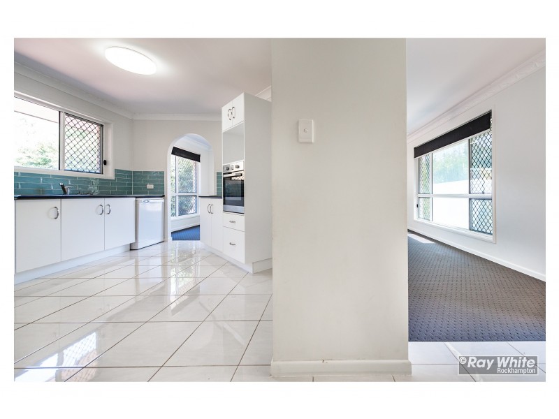 80 Bryant Street, Koongal QLD 4701