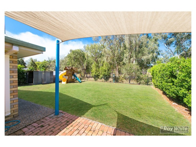 80 Bryant Street, Koongal QLD 4701