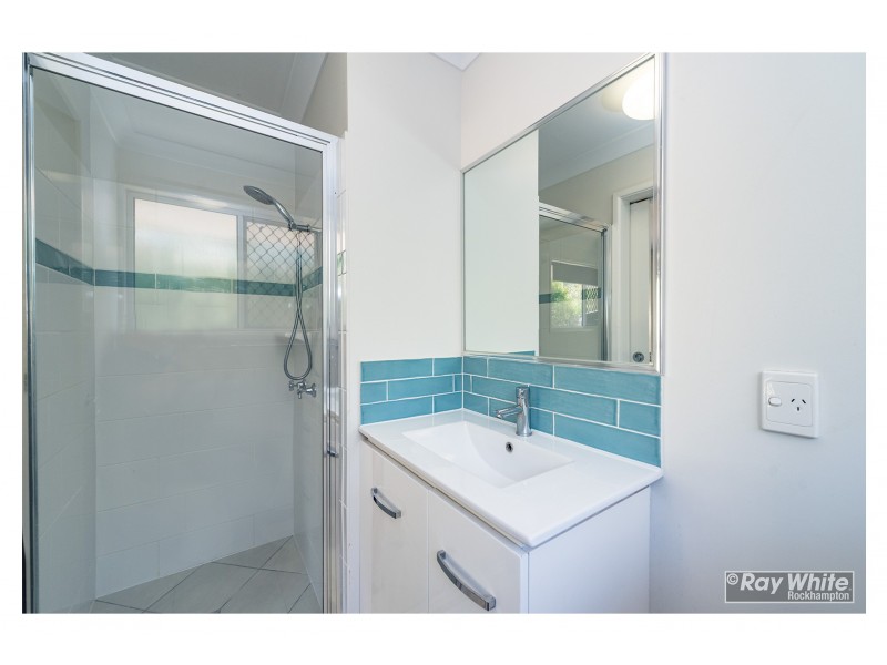 80 Bryant Street, Koongal QLD 4701