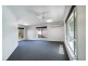 80 Bryant Street, Koongal QLD 4701
