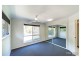 80 Bryant Street, Koongal QLD 4701