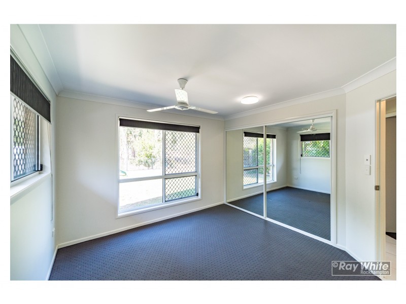 80 Bryant Street, Koongal QLD 4701