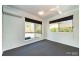 80 Bryant Street, Koongal QLD 4701