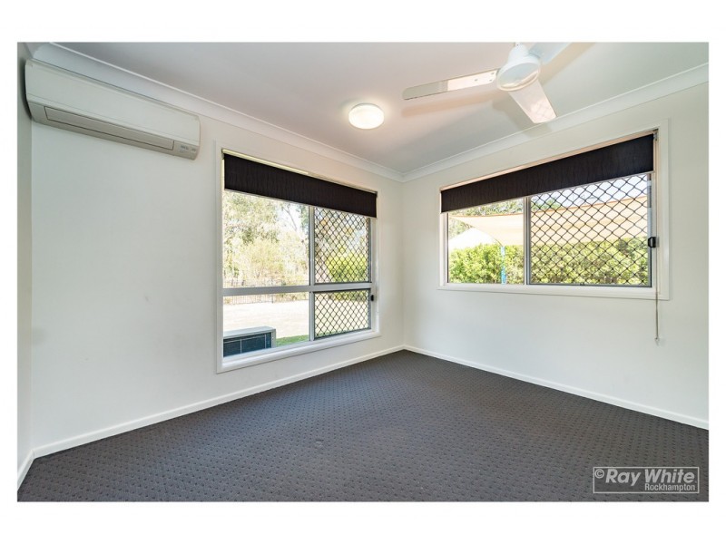 80 Bryant Street, Koongal QLD 4701