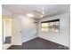 80 Bryant Street, Koongal QLD 4701