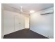 80 Bryant Street, Koongal QLD 4701