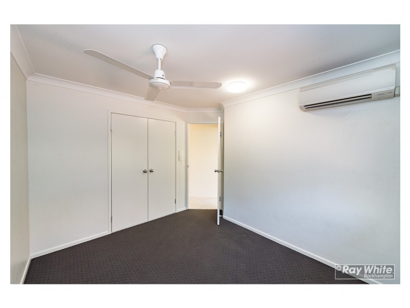 80 Bryant Street, Koongal QLD 4701