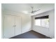 80 Bryant Street, Koongal QLD 4701
