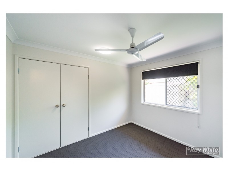 80 Bryant Street, Koongal QLD 4701