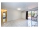 80 Bryant Street, Koongal QLD 4701