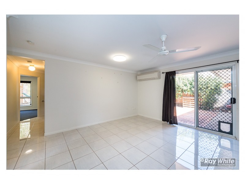 80 Bryant Street, Koongal QLD 4701