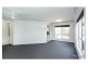 80 Bryant Street, Koongal QLD 4701