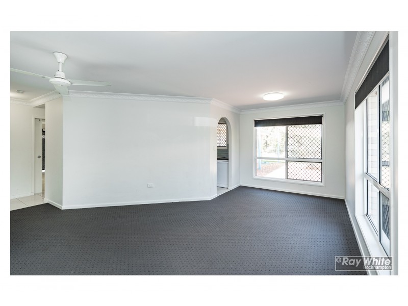 80 Bryant Street, Koongal QLD 4701