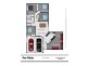 80 Bryant Street, Koongal QLD 4701 Floorplan