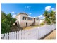 41 Armstrong street, Berserker QLD 4701