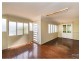 41 Armstrong street, Berserker QLD 4701