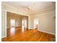 41 Armstrong street, Berserker QLD 4701
