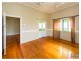 41 Armstrong street, Berserker QLD 4701
