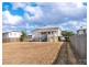 41 Armstrong street, Berserker QLD 4701