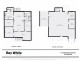 41 Armstrong street, Berserker QLD 4701 Floorplan