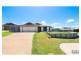 2 Thomas Street, Gracemere QLD 4702