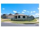2 Thomas Street, Gracemere QLD 4702