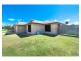 2 Thomas Street, Gracemere QLD 4702