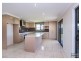 2 Thomas Street, Gracemere QLD 4702