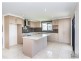 2 Thomas Street, Gracemere QLD 4702