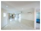 2 Thomas Street, Gracemere QLD 4702