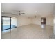 2 Thomas Street, Gracemere QLD 4702