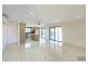 2 Thomas Street, Gracemere QLD 4702